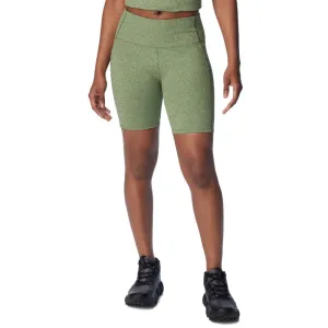 Women's Columbia Hike™ II Half Tights
