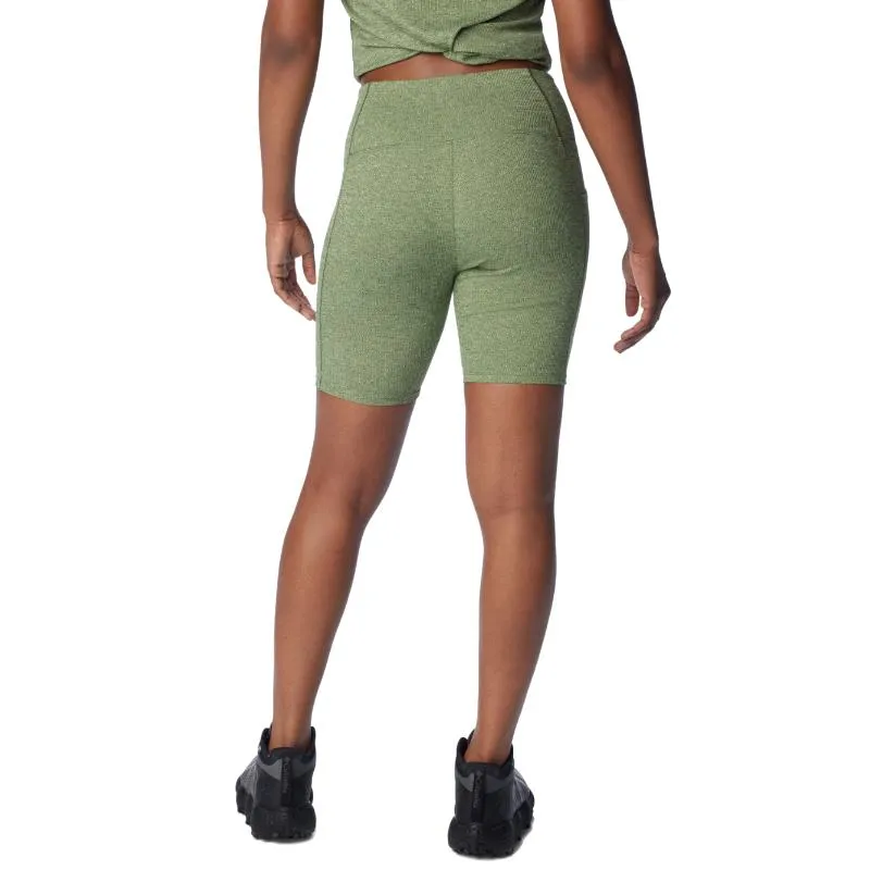 Women's Columbia Hike™ II Half Tights