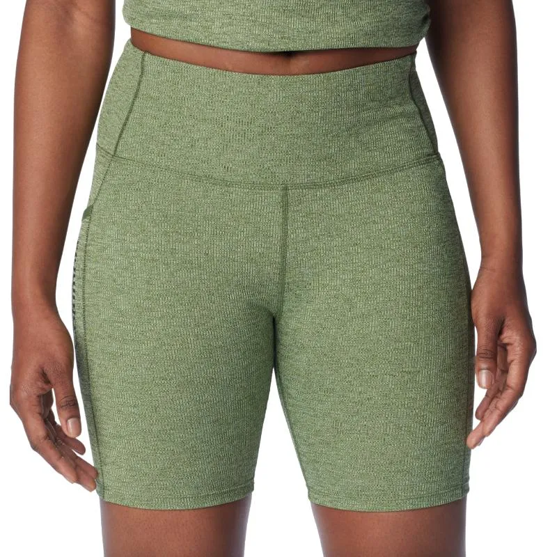 Women's Columbia Hike™ II Half Tights