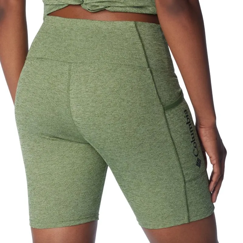 Women's Columbia Hike™ II Half Tights