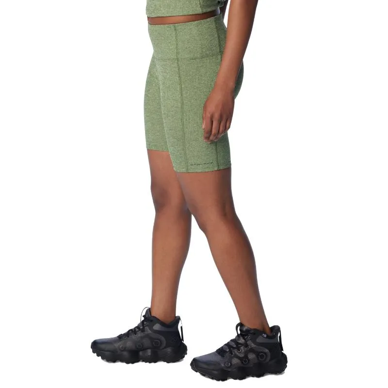 Women's Columbia Hike™ II Half Tights