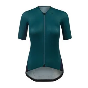 Women's CONCEPT Jersey - Deep Sea