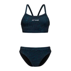 Women's Core Bikini