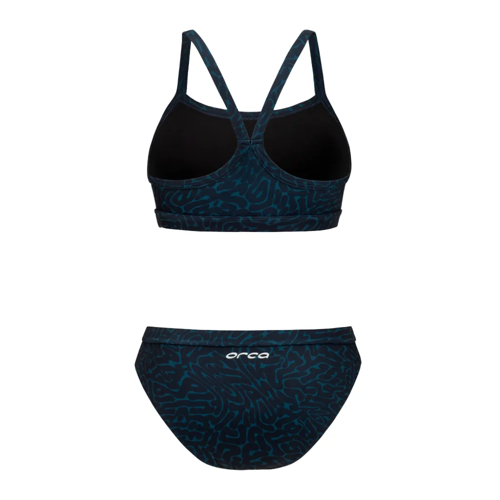 Women's Core Bikini