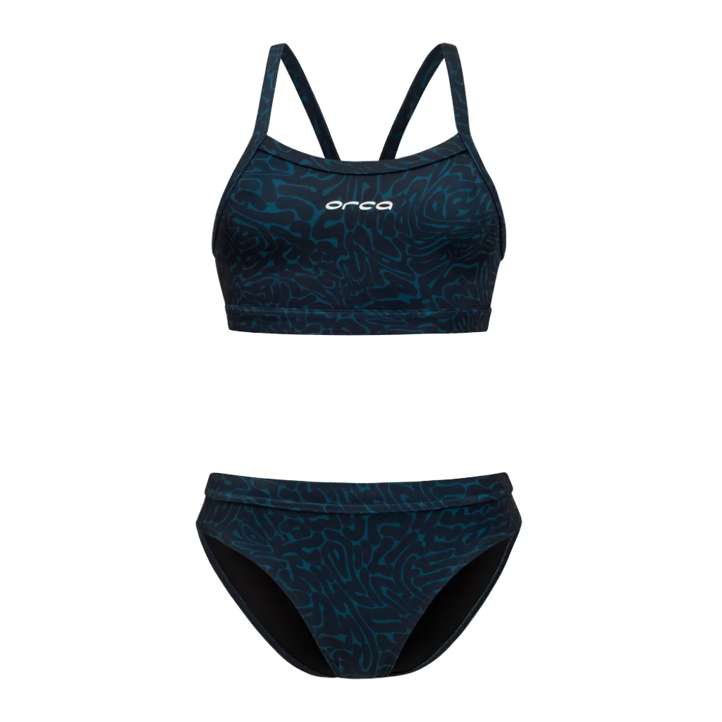 Women's Core Bikini