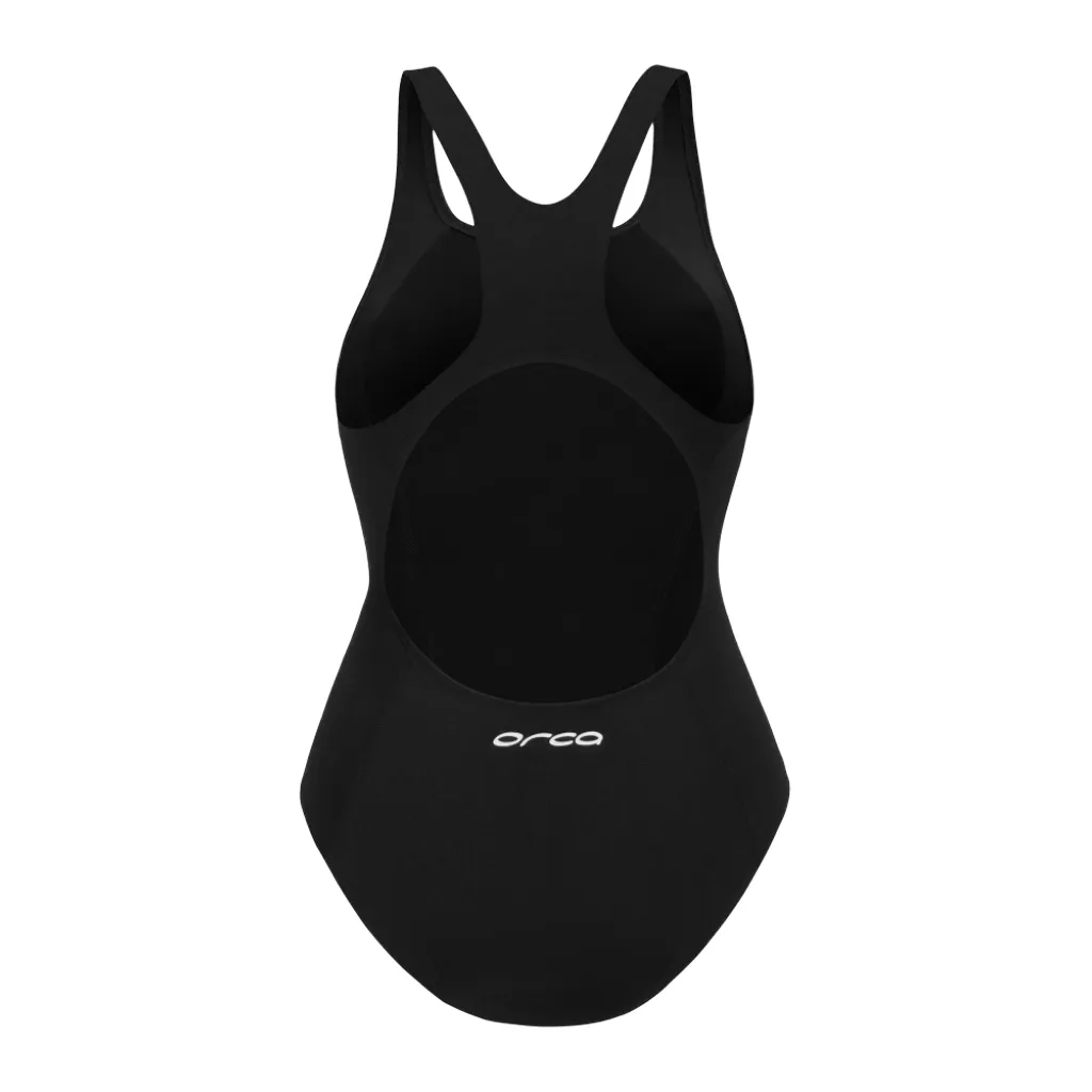 Women's Core One Piece Swimsuit