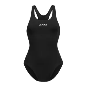 Women's Core One Piece Swimsuit