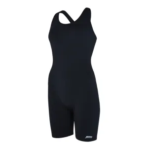 Women's Cottesloe Legsuit
