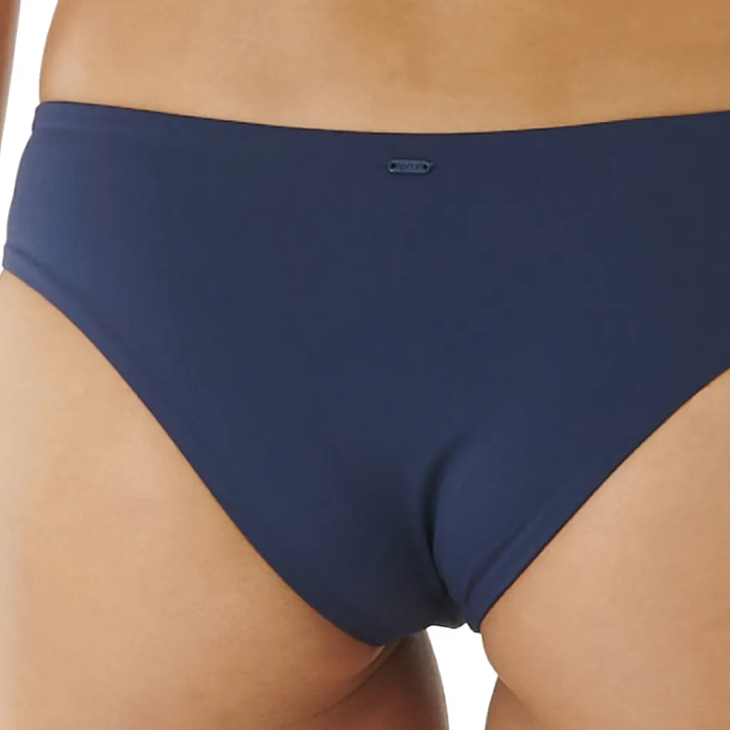 Women's Day Break Multi Cheeky Bikini Pant