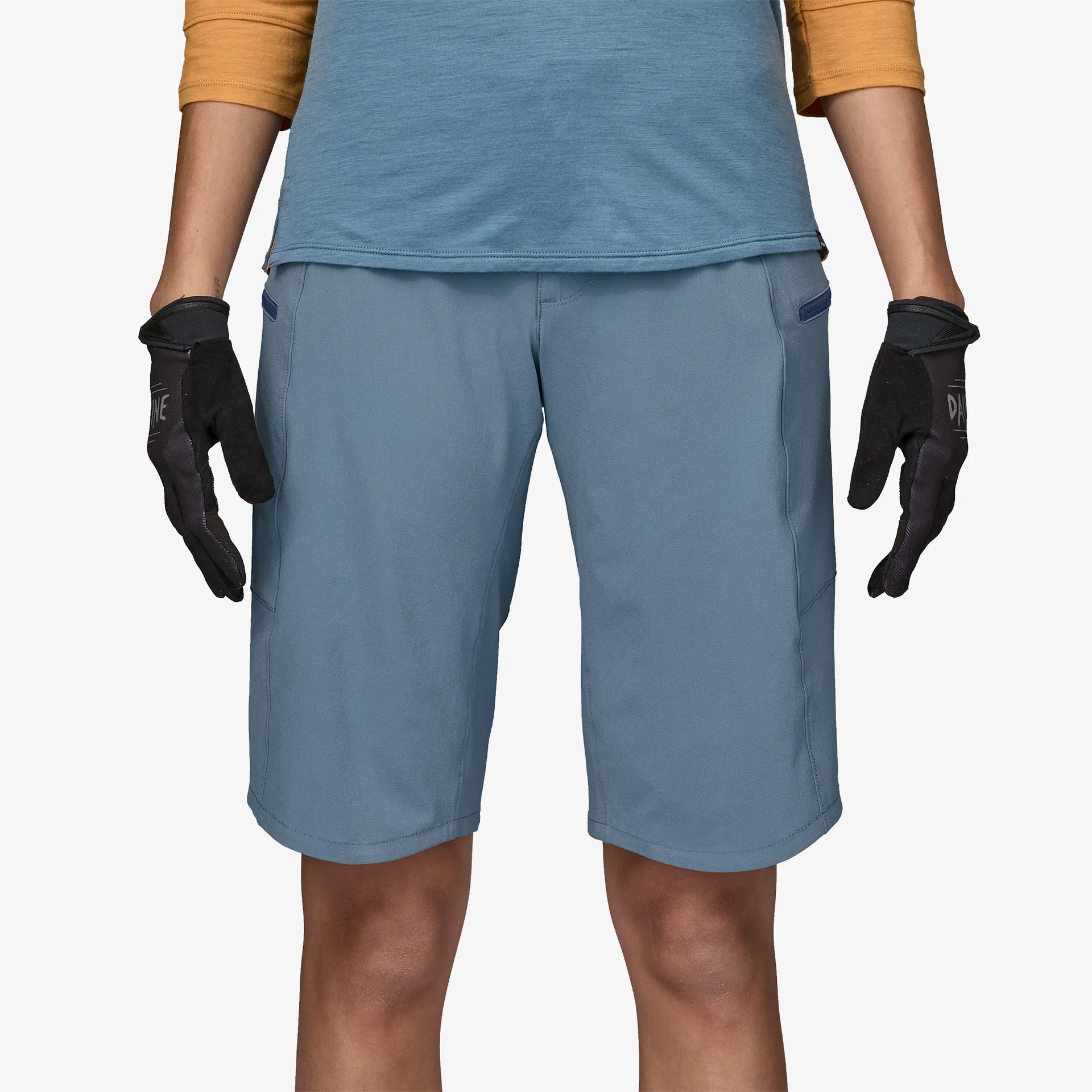 Women's Dirt Craft Bike Shorts - 12½"