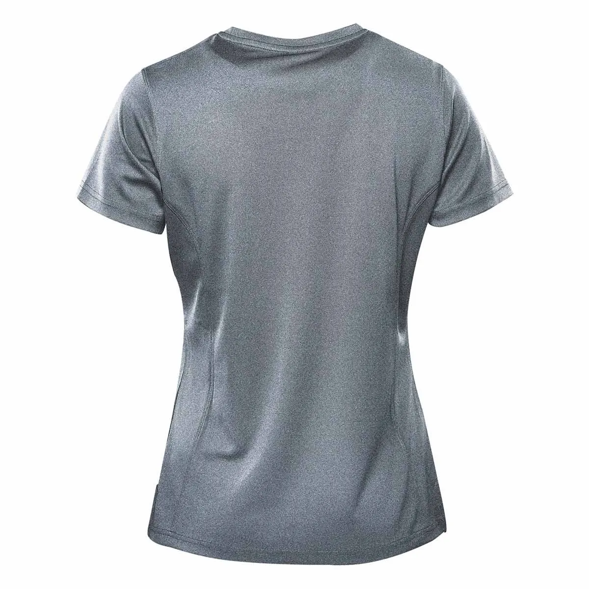 Women's Dockyard Performance Short Sleeve Tee - VRX-1W