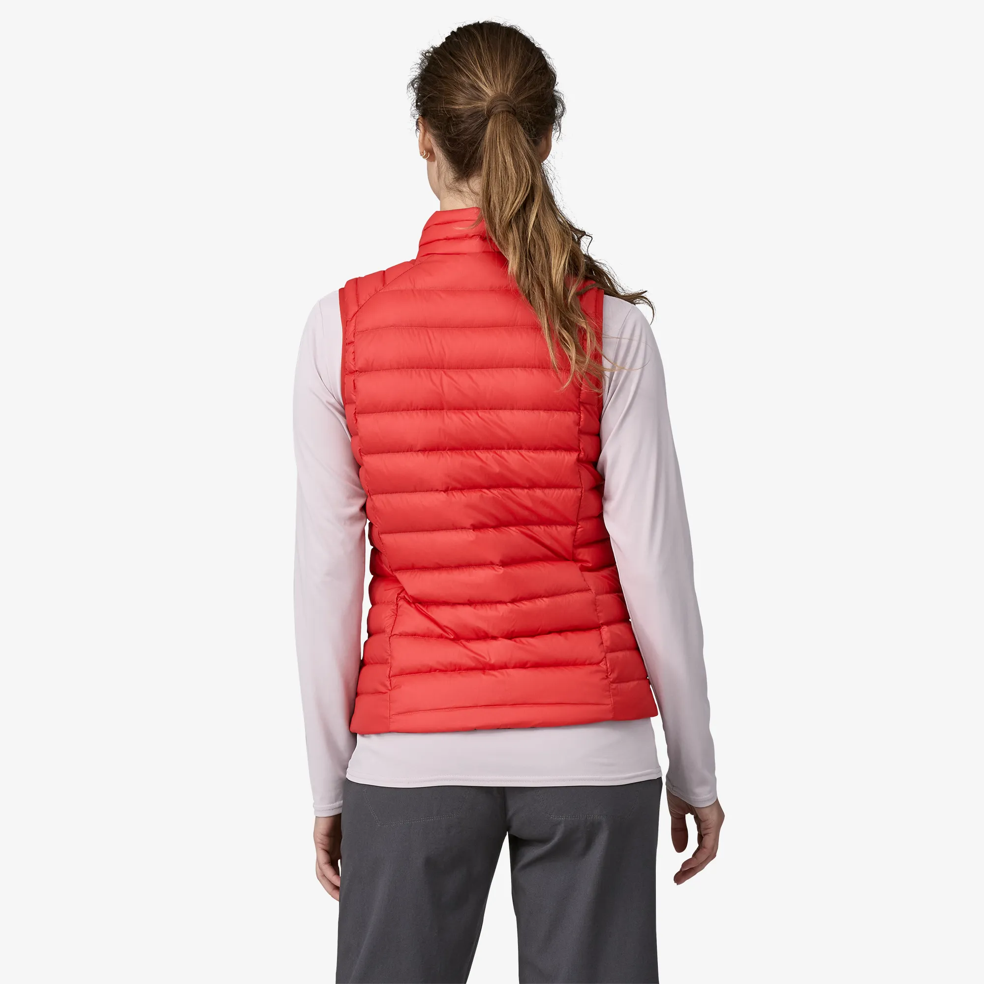 Women's Down Sweater™ Vest