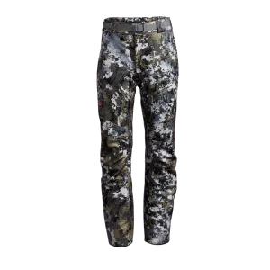 Women's Downpour Pant
