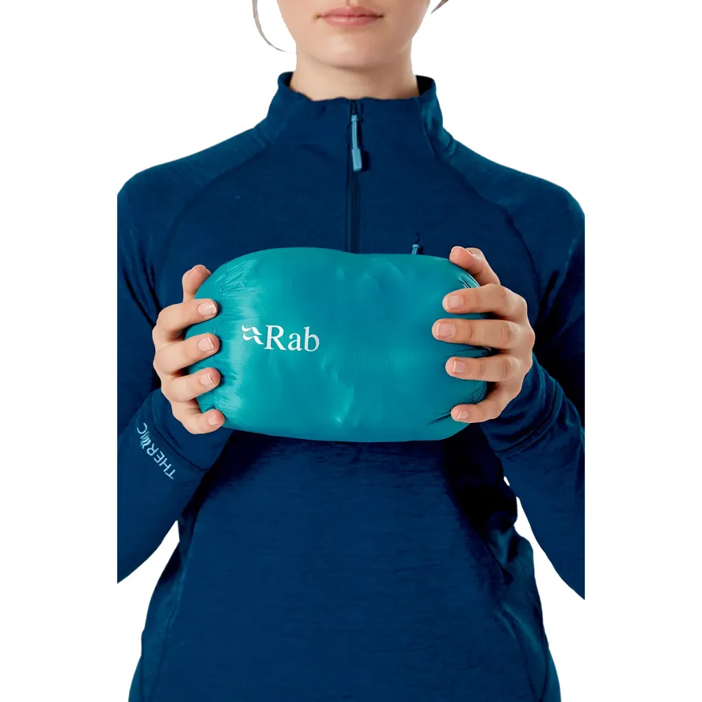 Women's Electron Pro Vest