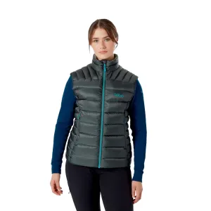 Women's Electron Pro Vest