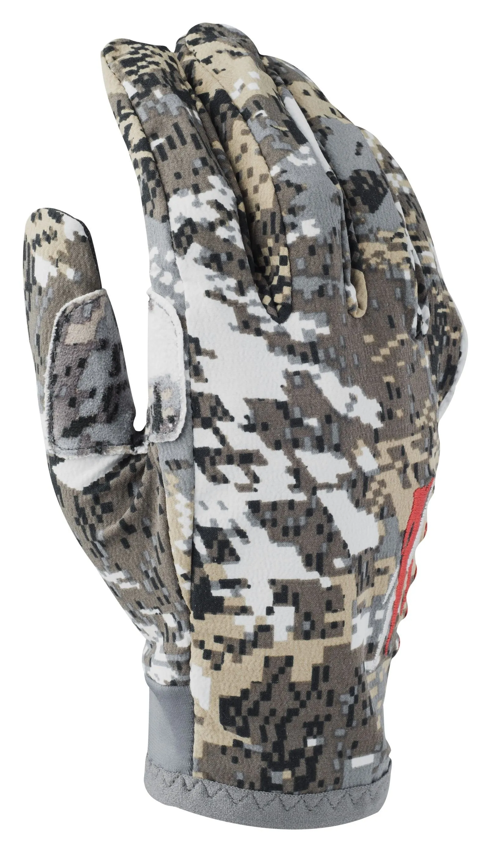 Women's Equinox Glove