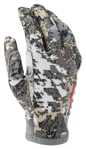 Women's Equinox Glove