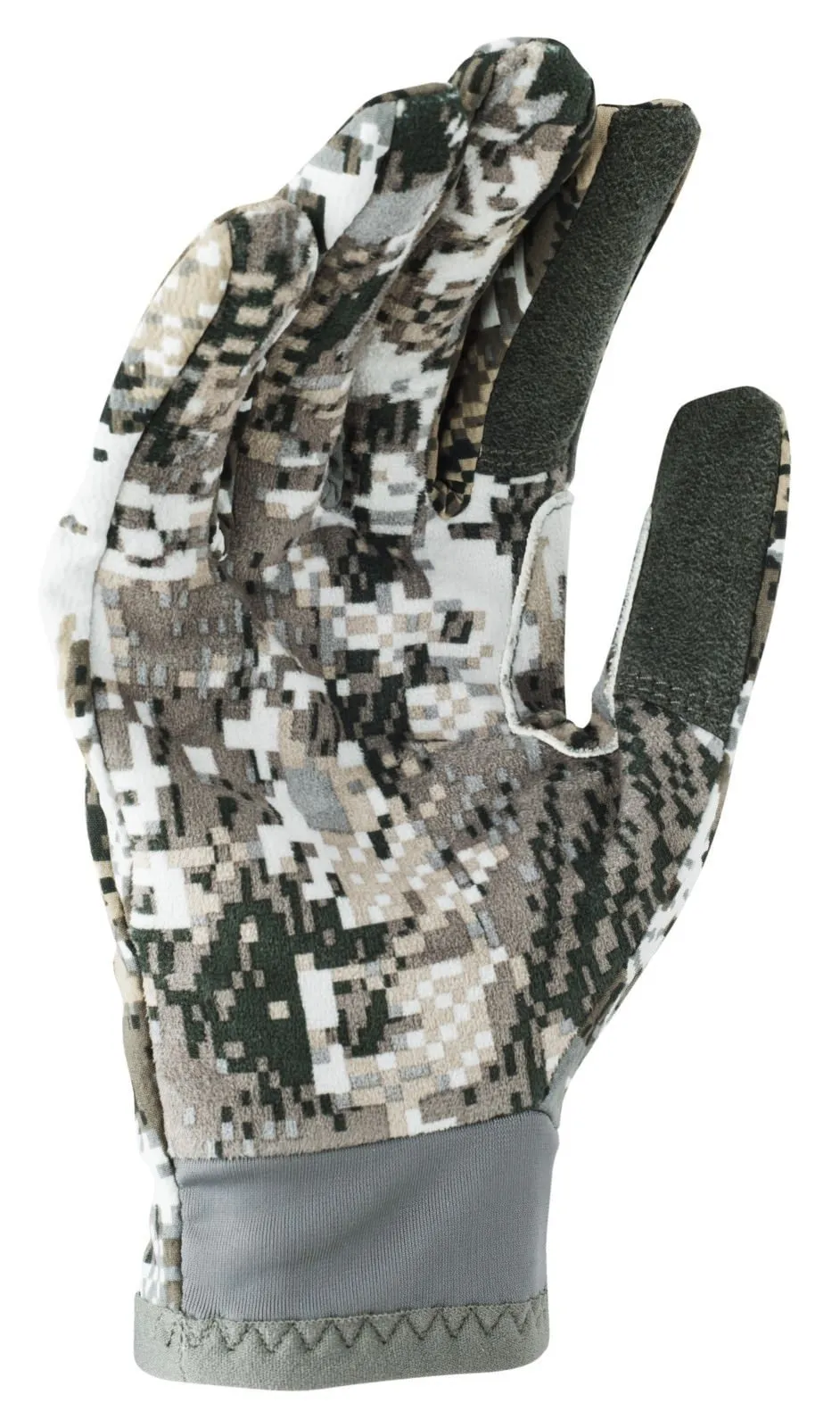 Women's Equinox Glove