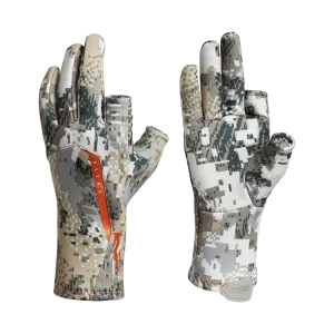 Women's Fanatic Glove