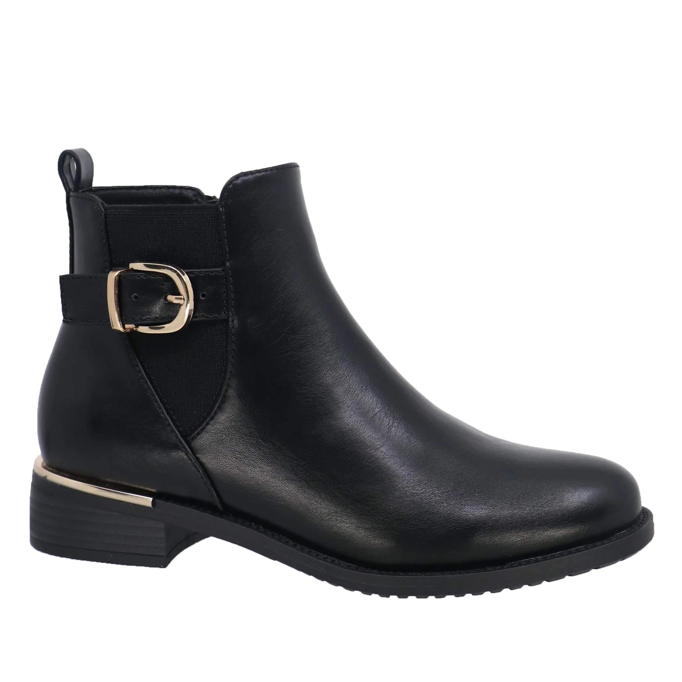 Women's Gwen 02 WP