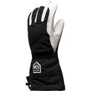 Women's Heli Glove