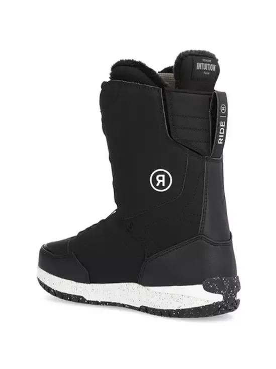 Women's Hera Snowboard Boots