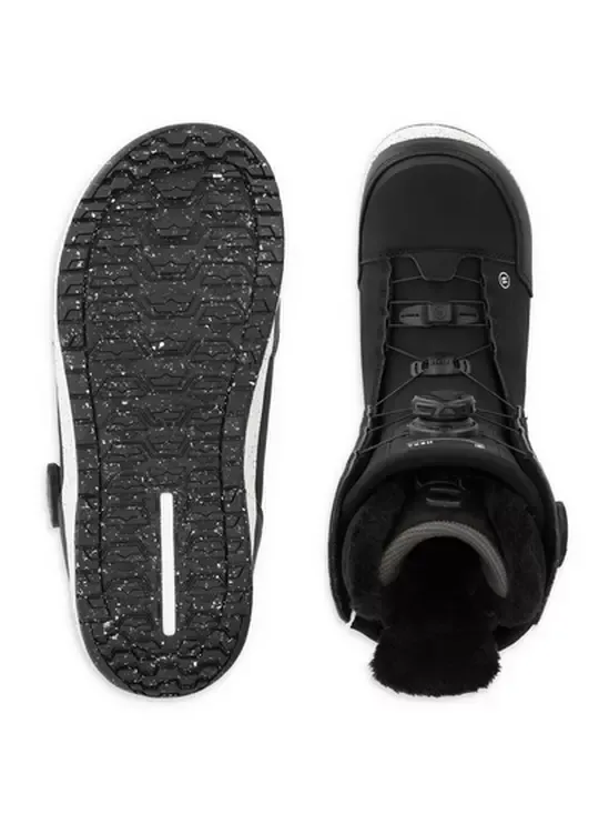 Women's Hera Snowboard Boots