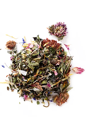 Women's Herbal Tea