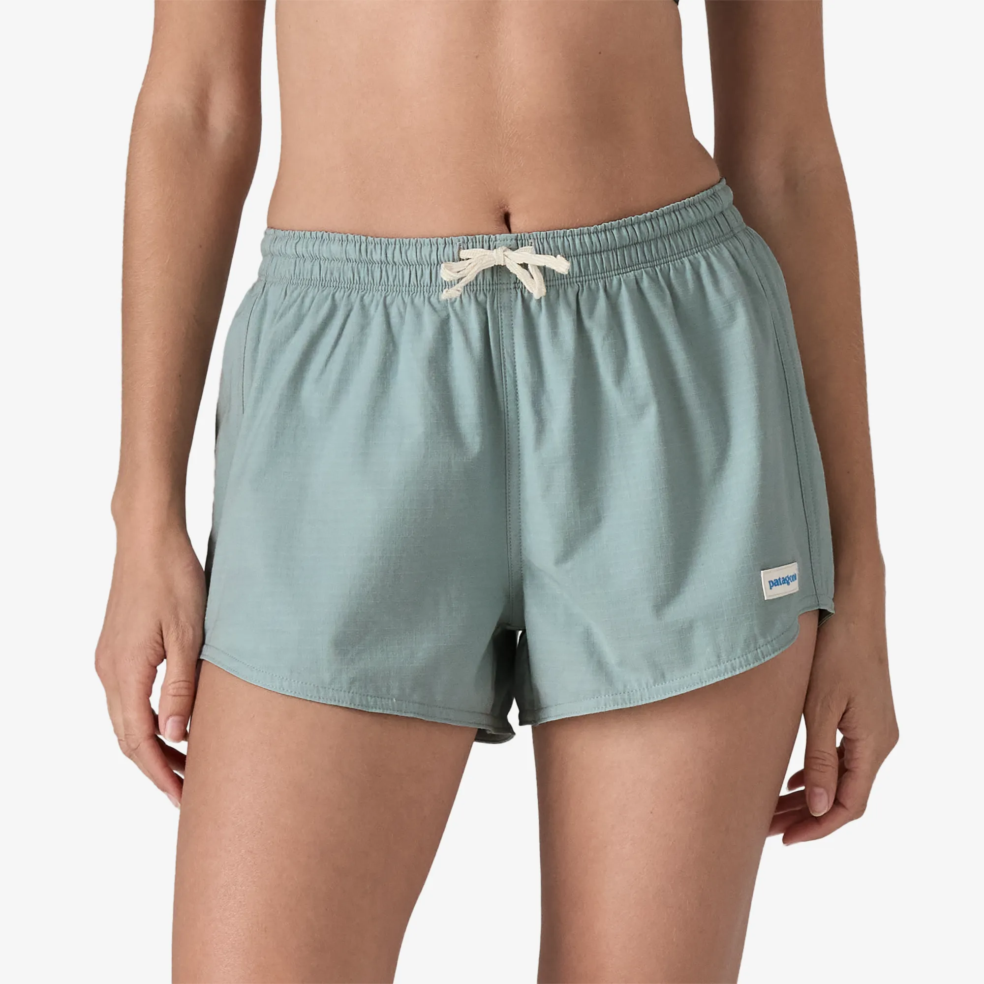 Women's Home Waters Volley Shorts - 3"