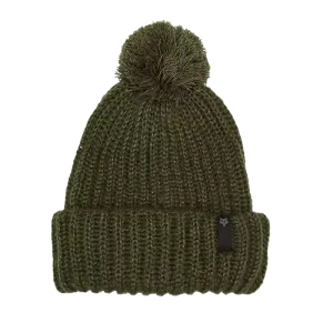 Women's Indio Beanie