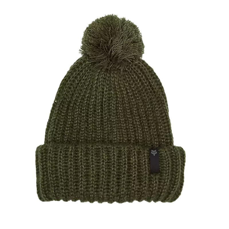 Women's Indio Beanie