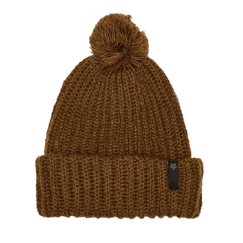 Women's Indio Beanie