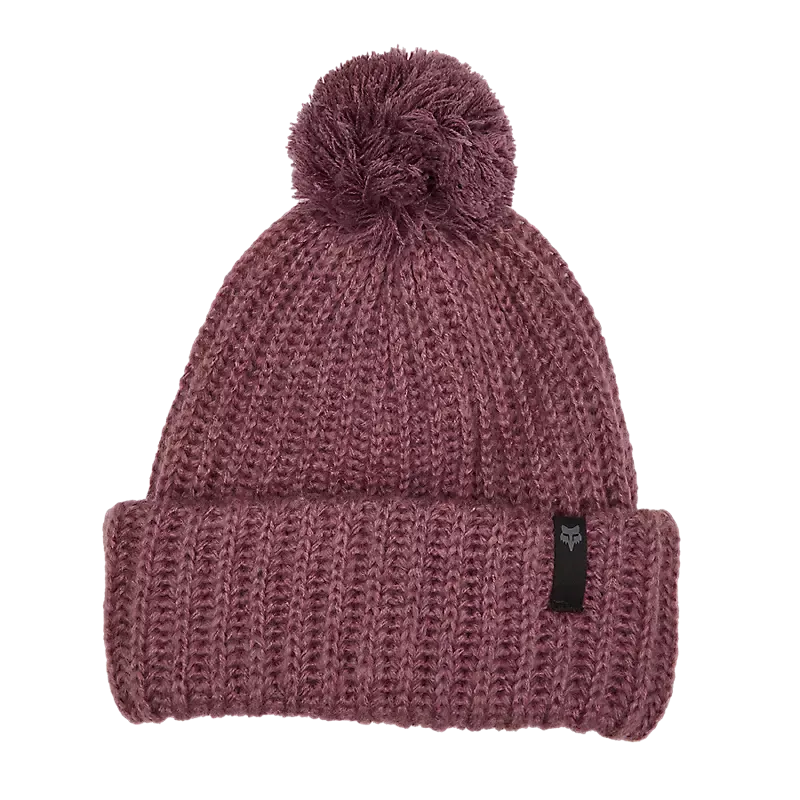 Women's Indio Beanie