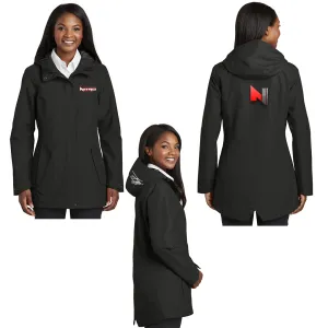 Women's Jacket Bundle
