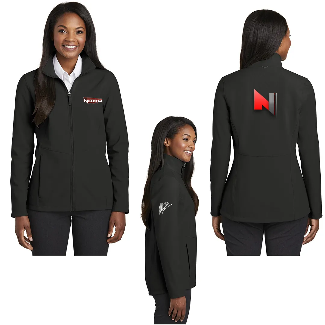 Women's Jacket Bundle