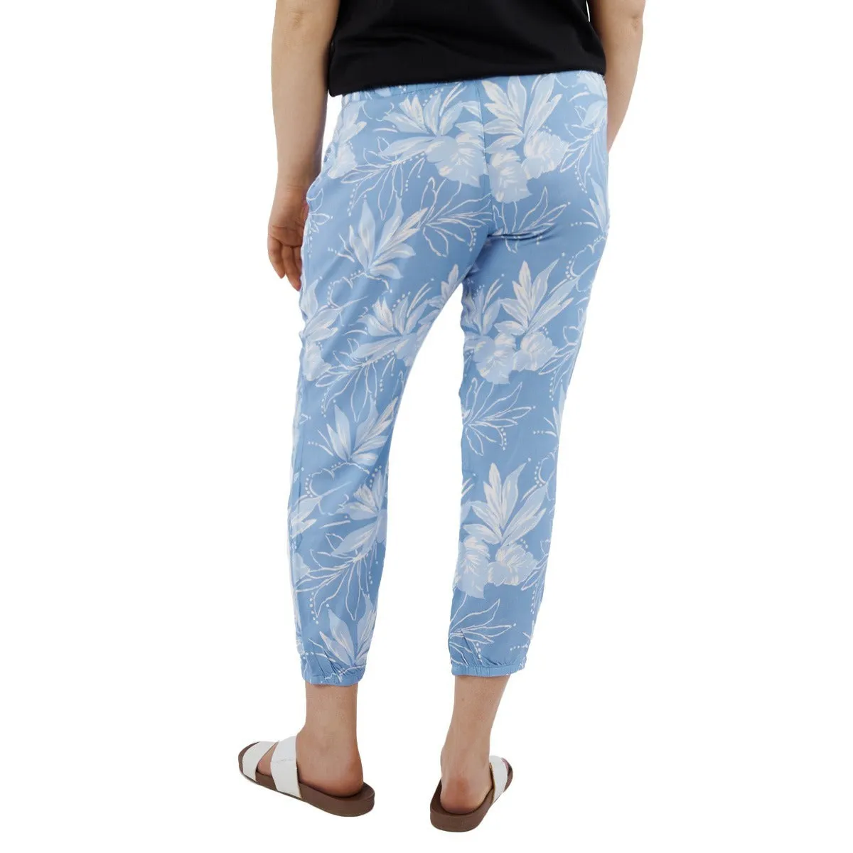 Women's Jiggy 2.0 Pants