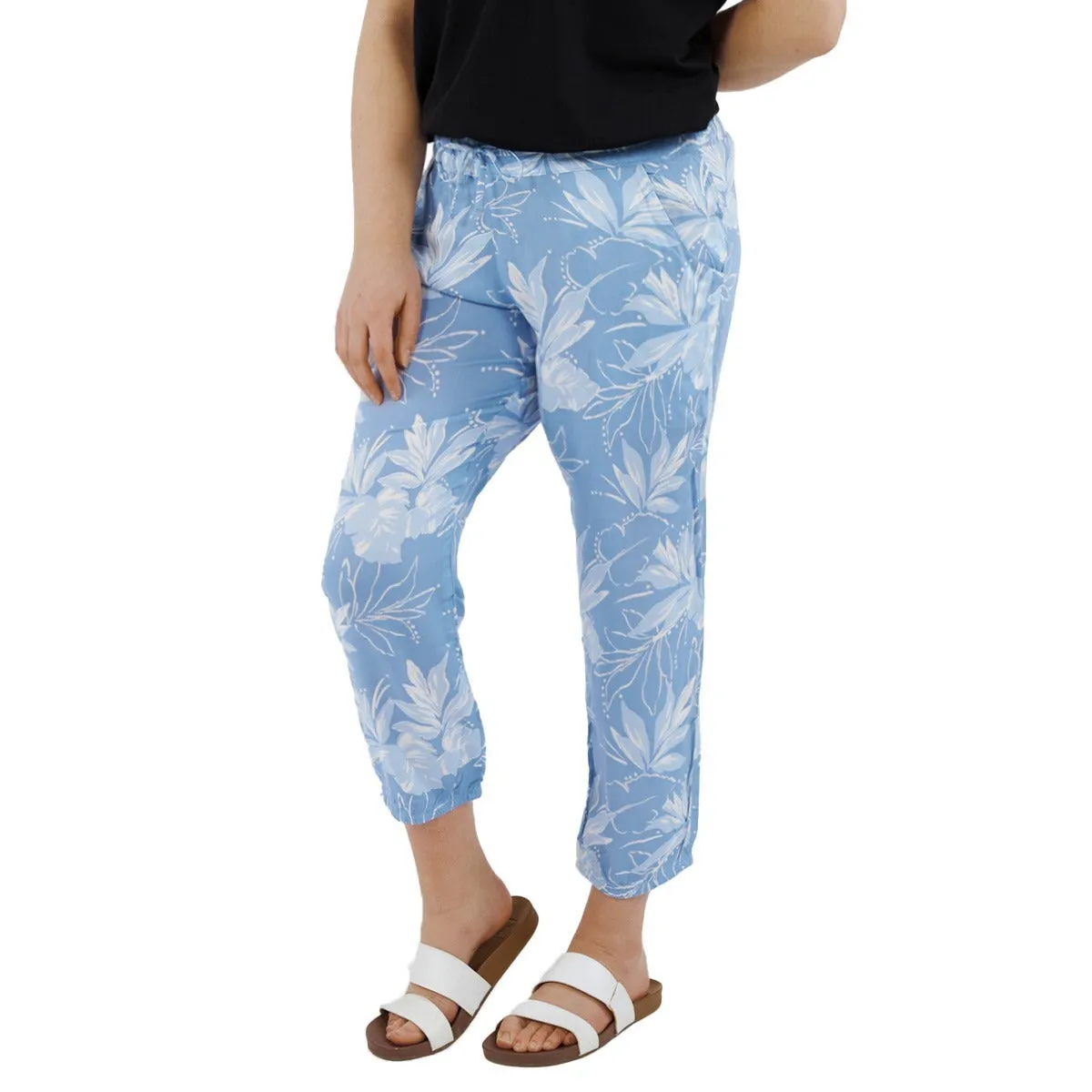 Women's Jiggy 2.0 Pants