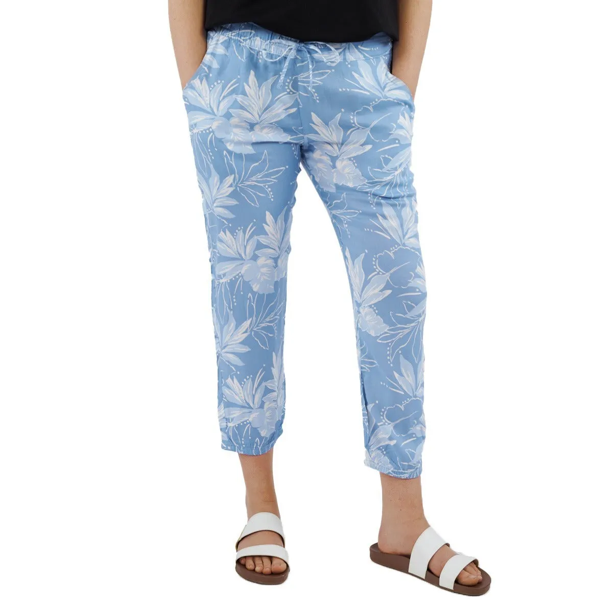 Women's Jiggy 2.0 Pants
