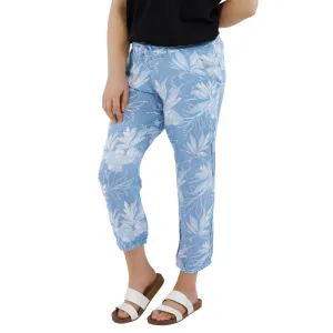 Women's Jiggy 2.0 Pants
