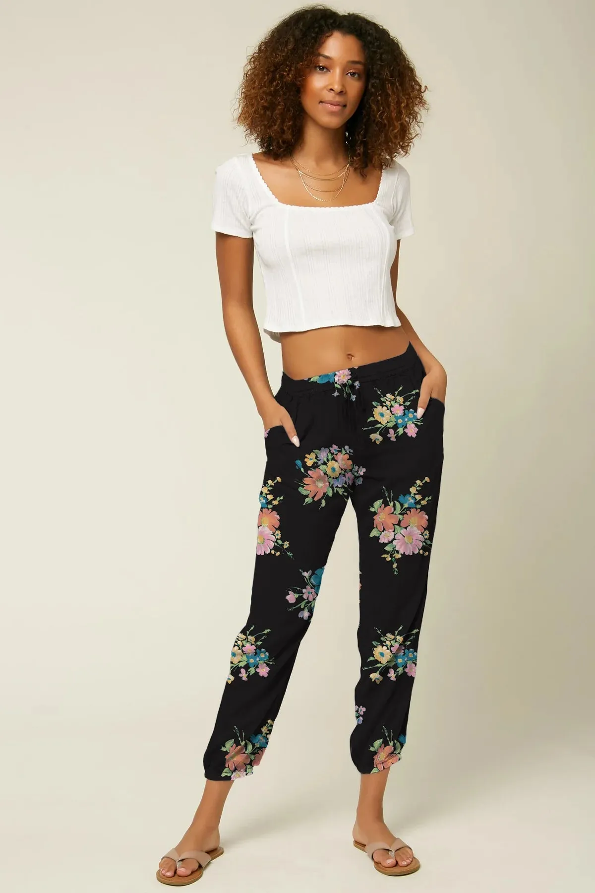 Women's Jiggy 2.0 Pants