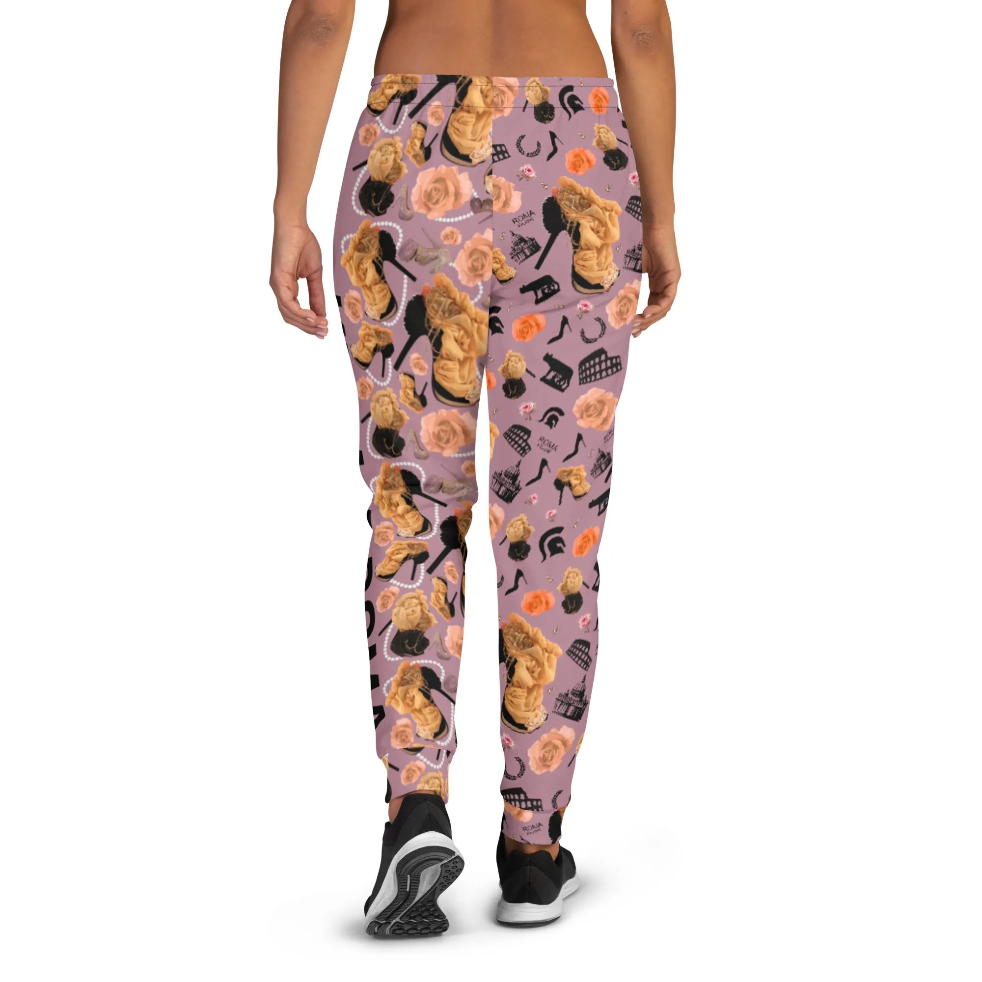 Women's Joggers 'Kilame Roma'