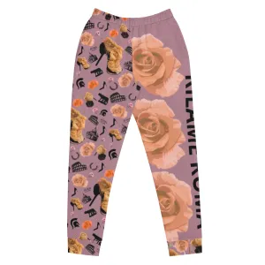 Women's Joggers 'Kilame Roma'
