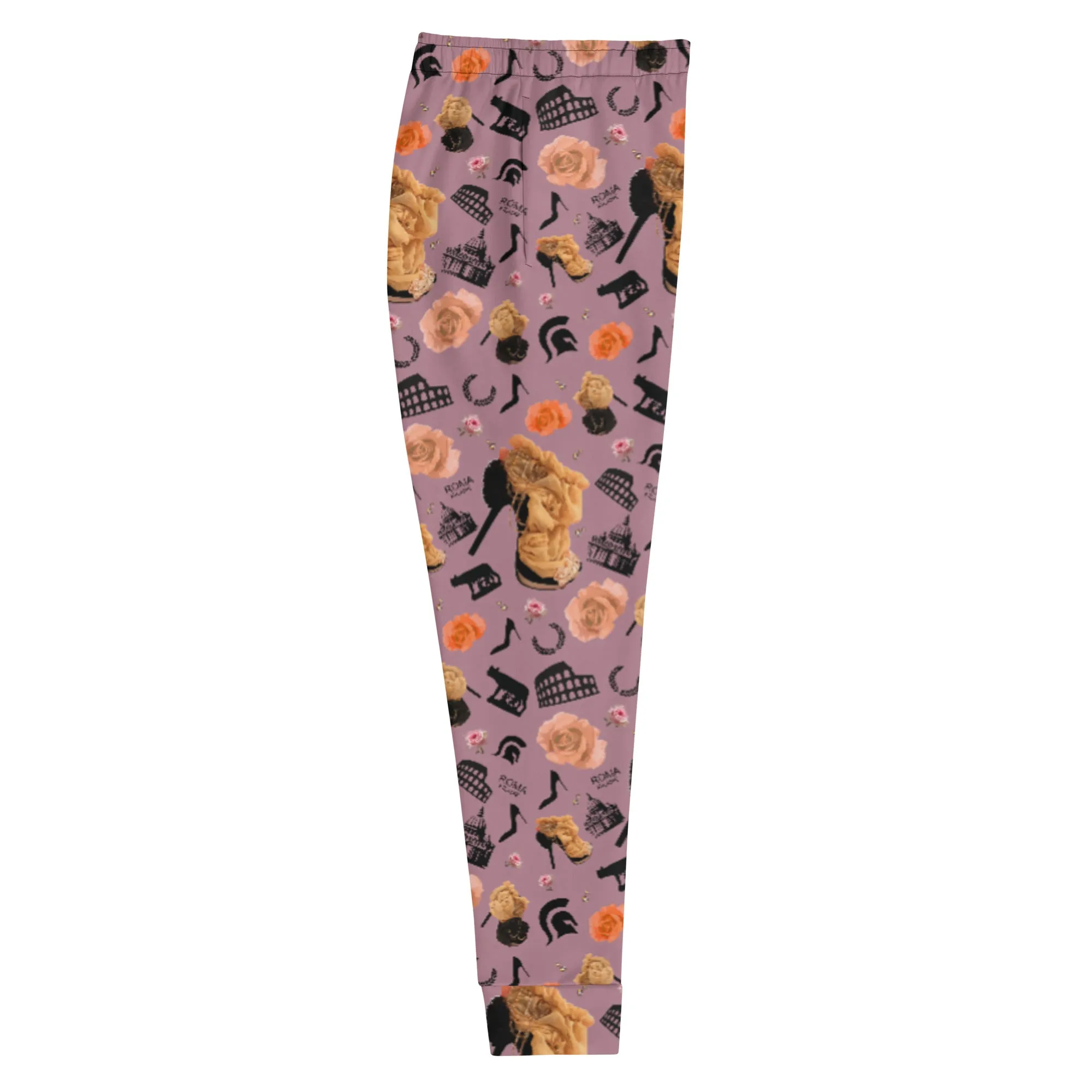 Women's Joggers 'Kilame Roma'