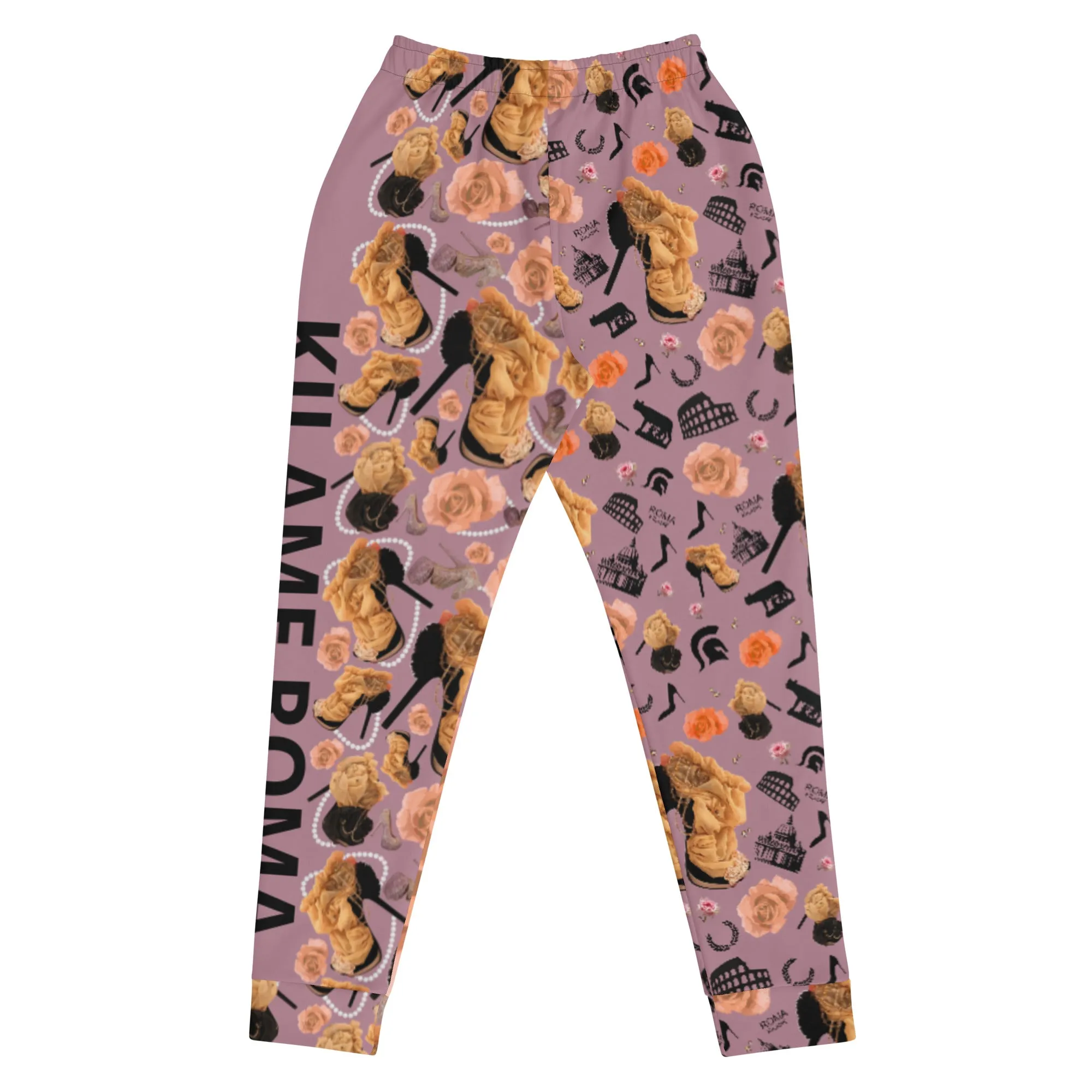 Women's Joggers 'Kilame Roma'