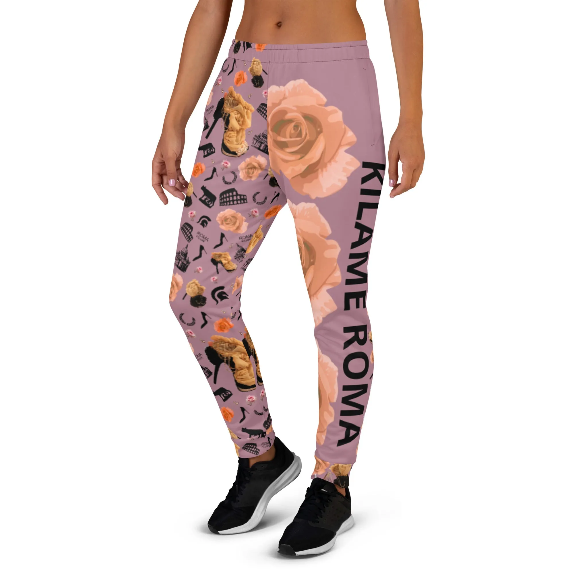 Women's Joggers 'Kilame Roma'