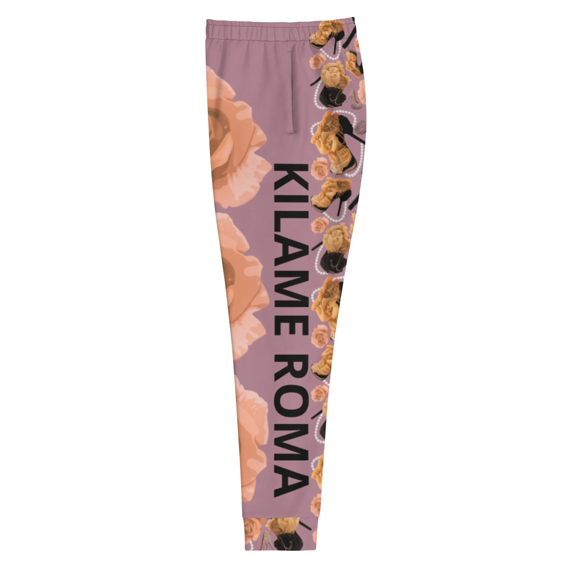Women's Joggers 'Kilame Roma'