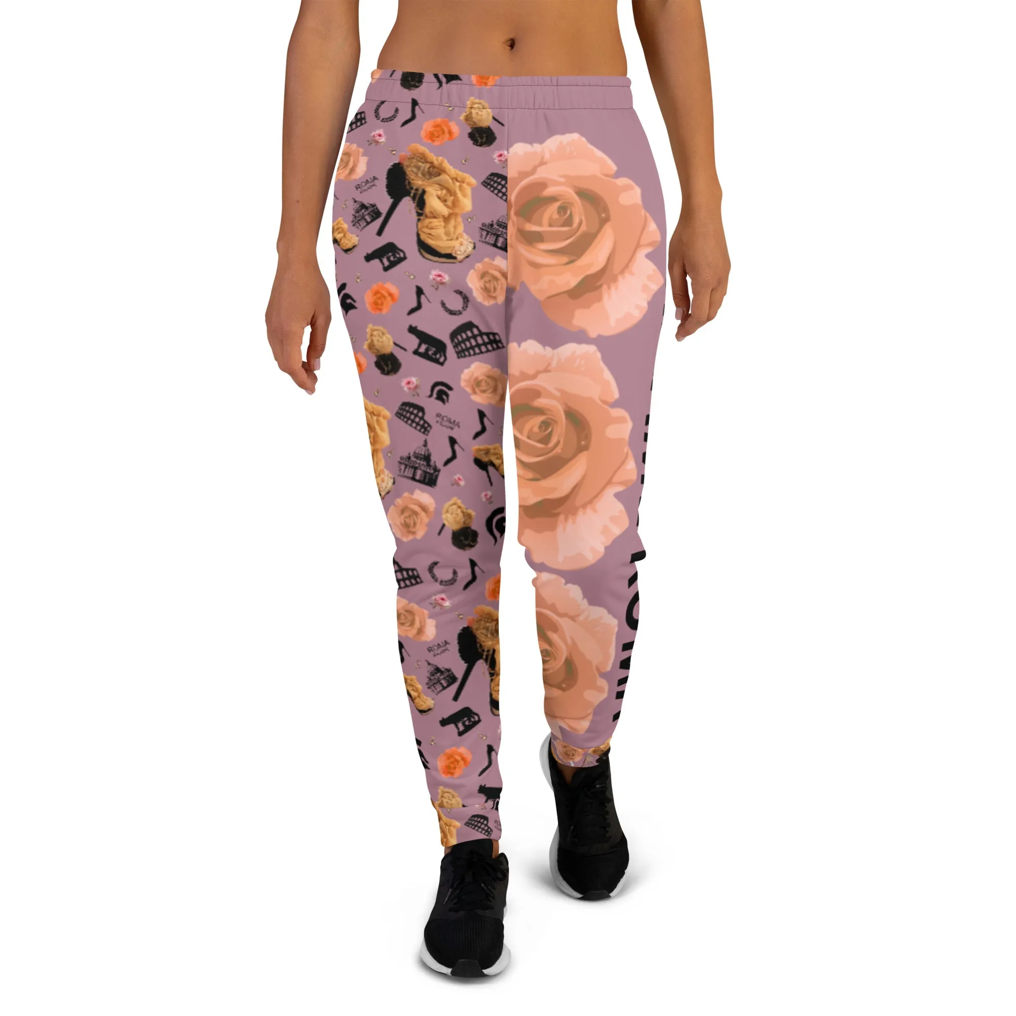Women's Joggers 'Kilame Roma'