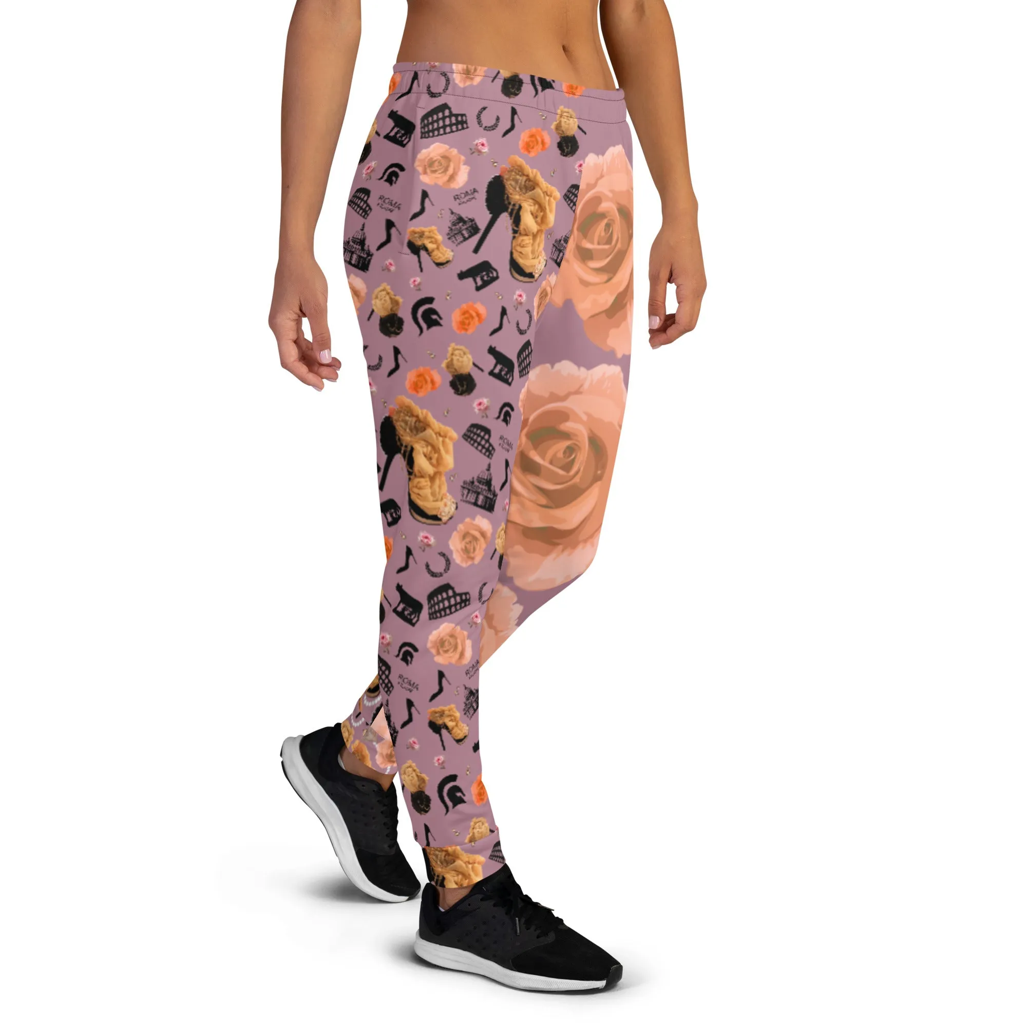 Women's Joggers 'Kilame Roma'