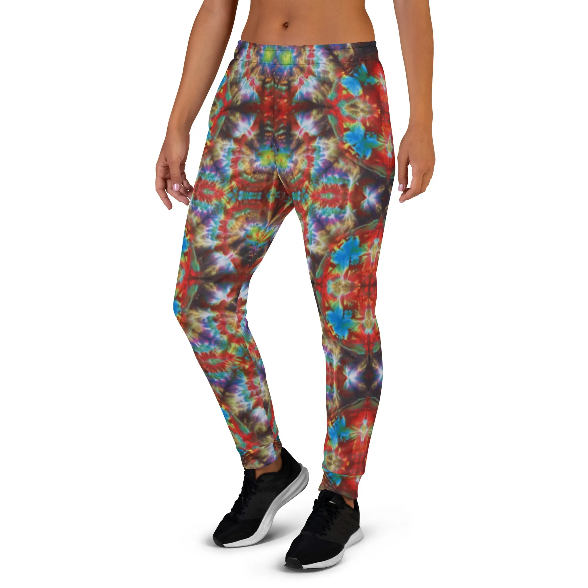Women's Joggers