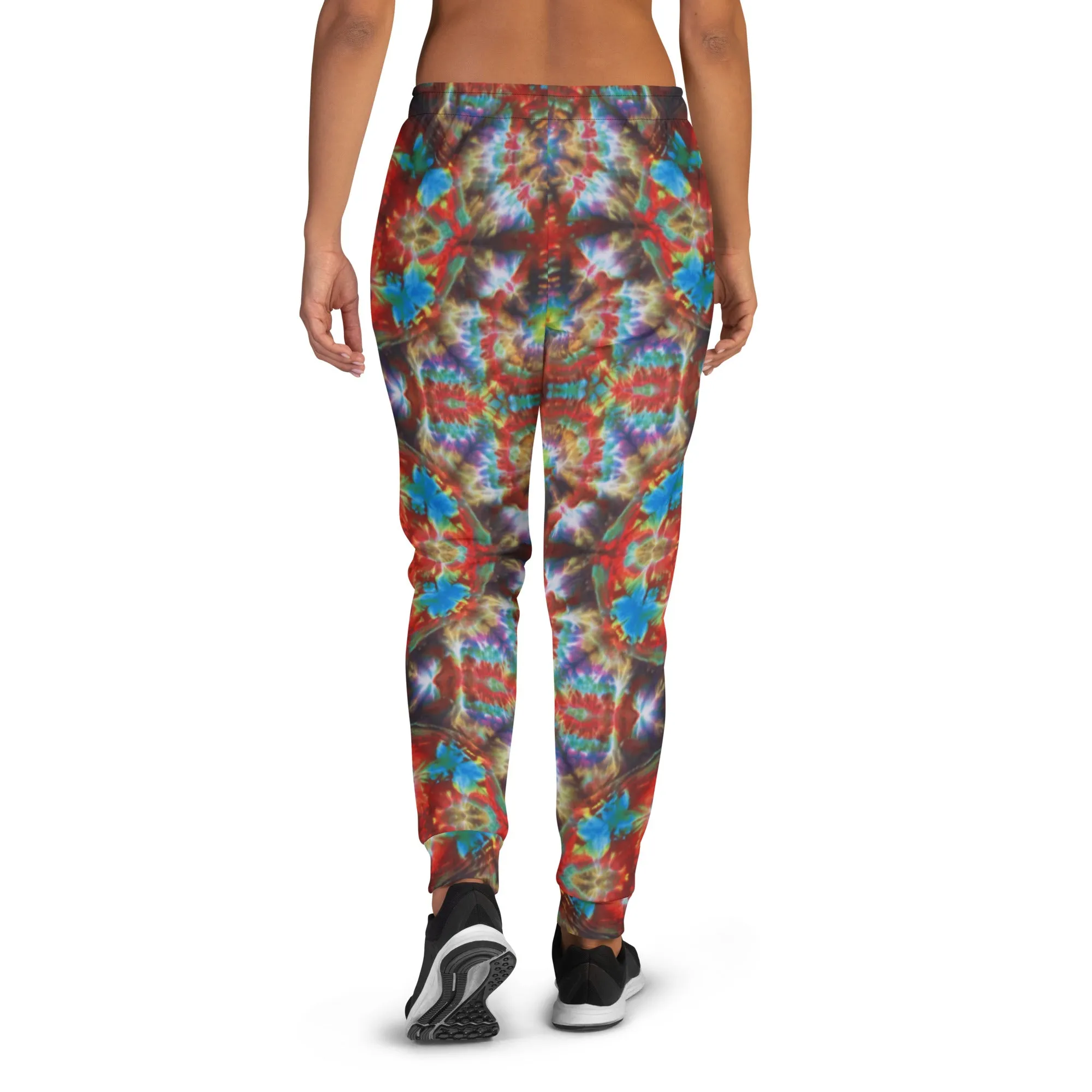 Women's Joggers